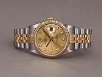 2026-02-04 - XP2040010.JPG